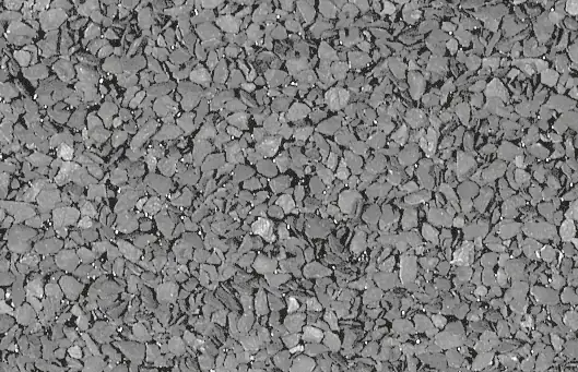 FEUILLES D’ÉTANCHÉITÉ ARDOISE GRISE FEUILLES D’ÉTANCHÉITÉ ARDOISE GRISE