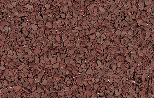 FEUILLES D’ÉTANCHÉITÉ ARDOISE ROUGE FEUILLES D’ÉTANCHÉITÉ ARDOISE ROUGE