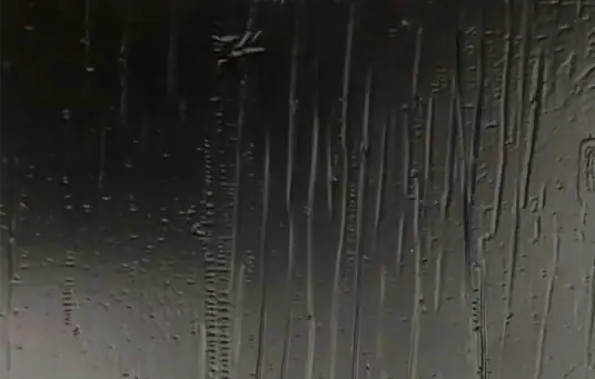 FEUILLES D’ÉTANCHÉITÉ MEMBRANE FILMÉE FEUILLES D’ÉTANCHÉITÉ MEMBRANE FILMÉE