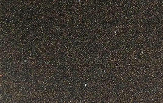 FEUILLES D’ÉTANCHÉITÉ SABLEMEMBRANE SABLÉE FEUILLES D’ÉTANCHÉITÉ MEMBRANE SABLÉE